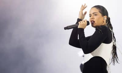 Fotografía de archivo. EFE/Isaac Fontana