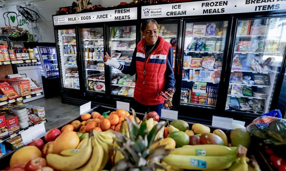 EFE/EPA/ERIK S. LESSER