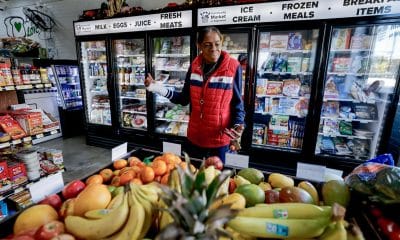 EFE/EPA/ERIK S. LESSER