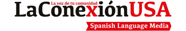 La Conexión USA