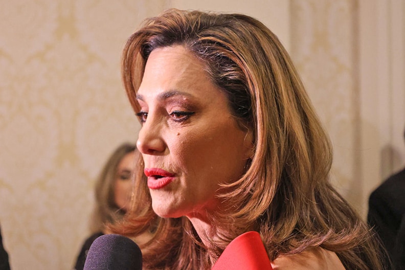 “Nuevos vetos migratorios de son castigo colectivo”