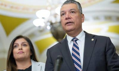 Beneficiarios de TPS actúan ante el riesgo de deportaciones