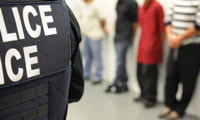 2025: Año terrible para inmigrantes y ciudadanos en EEUU