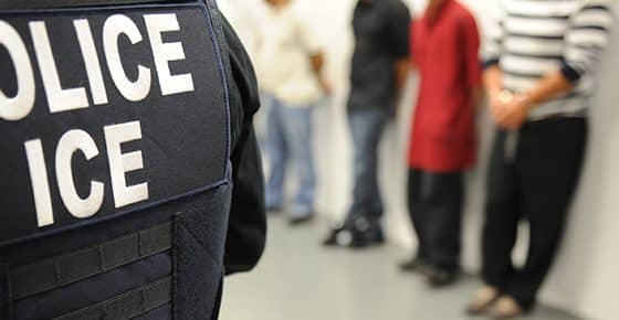 2025: Año terrible para inmigrantes y ciudadanos en EEUU