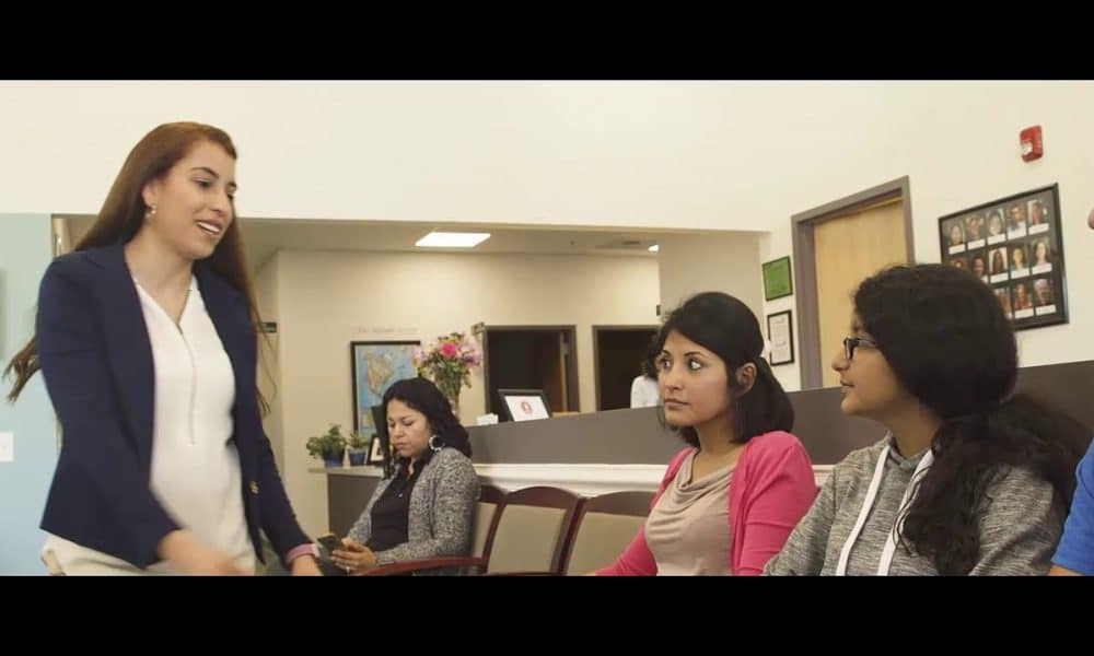 El Futuro profundiza apoyo emocional a la comunidad