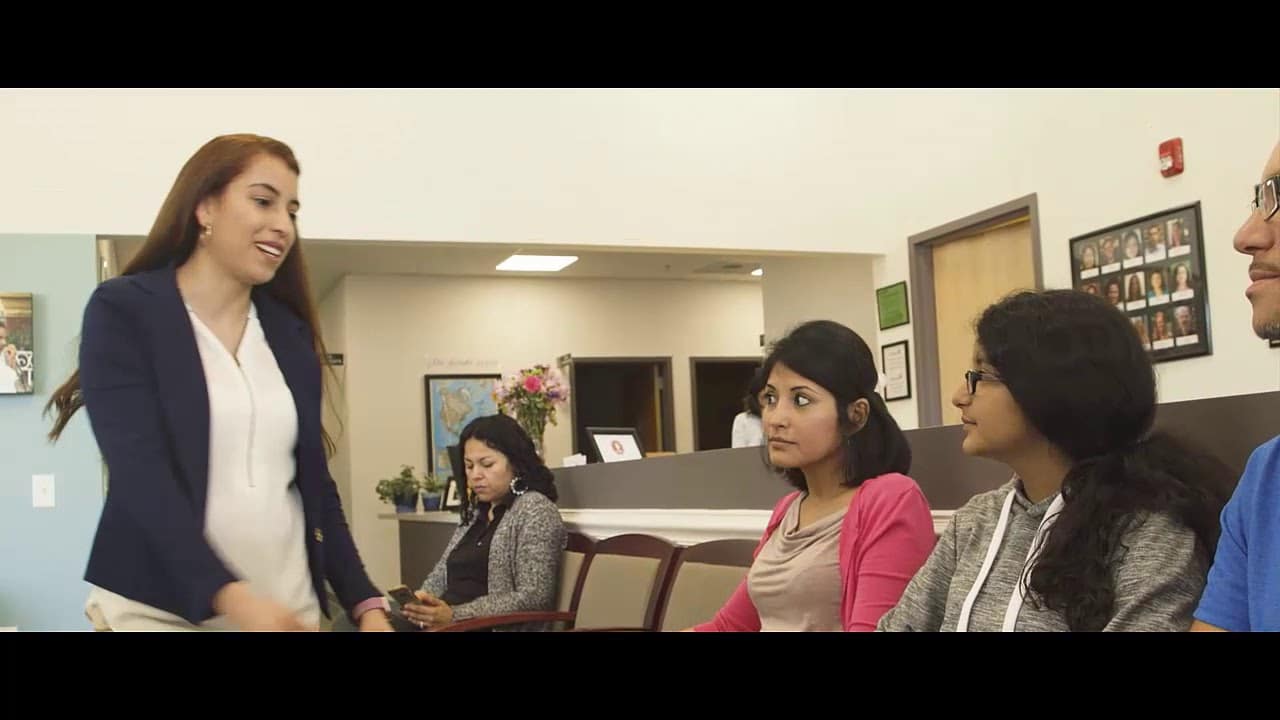 El Futuro profundiza apoyo emocional a la comunidad