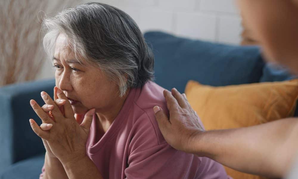 Impartirán taller virtual sobre demencia