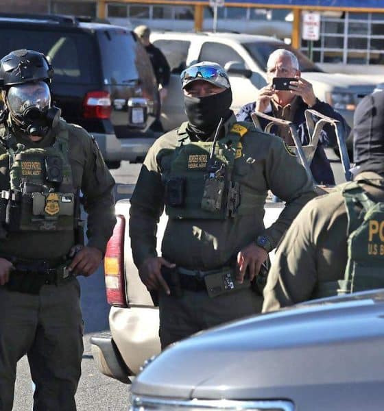 Pierden la esperanza de una Navidad en paz