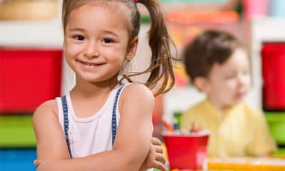 El Centro Hispano inicia tutorías K-12