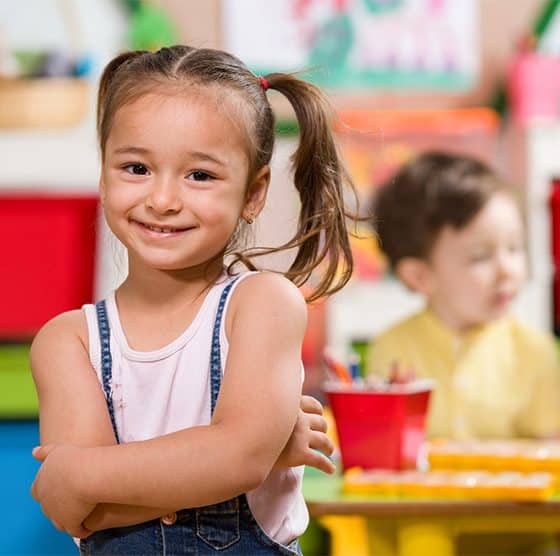 El Centro Hispano inicia tutorías K-12