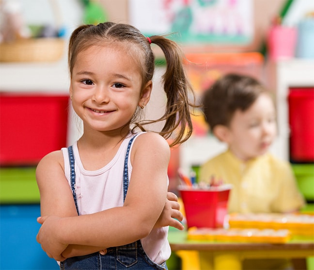 El Centro Hispano inicia tutorías K-12