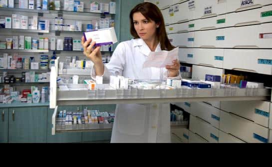 Preocupa alzas en los costos de salud