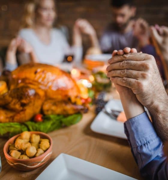 La inflación aprieta la Navidad