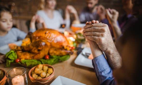 La inflación aprieta la Navidad