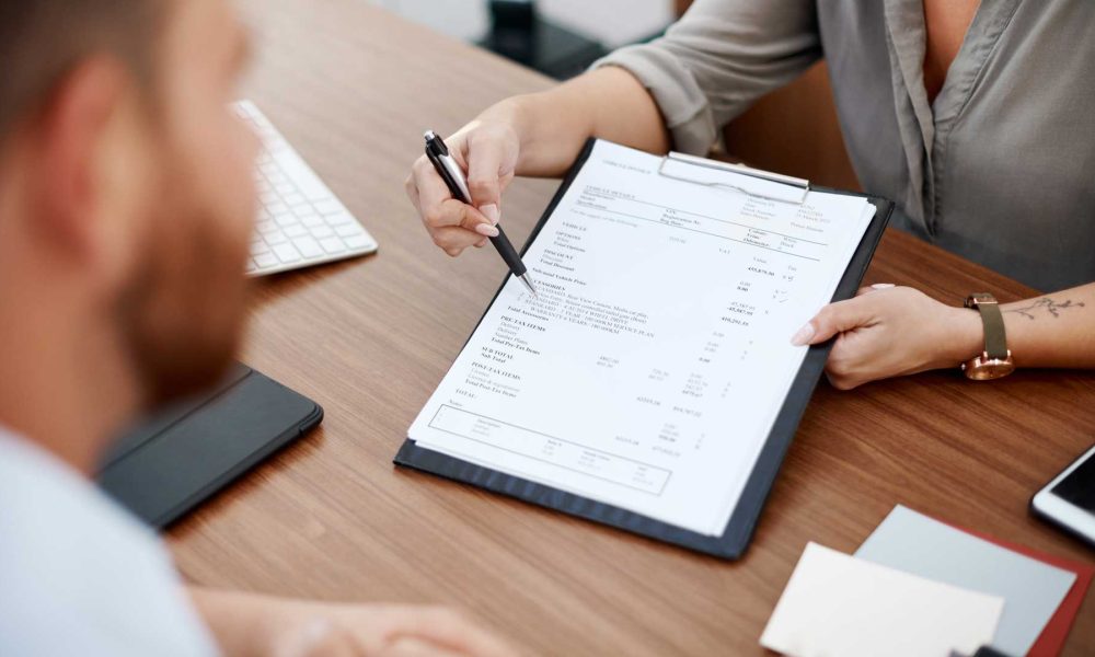 ¿Qué hacer ante el aumento de las pólizas de seguro?