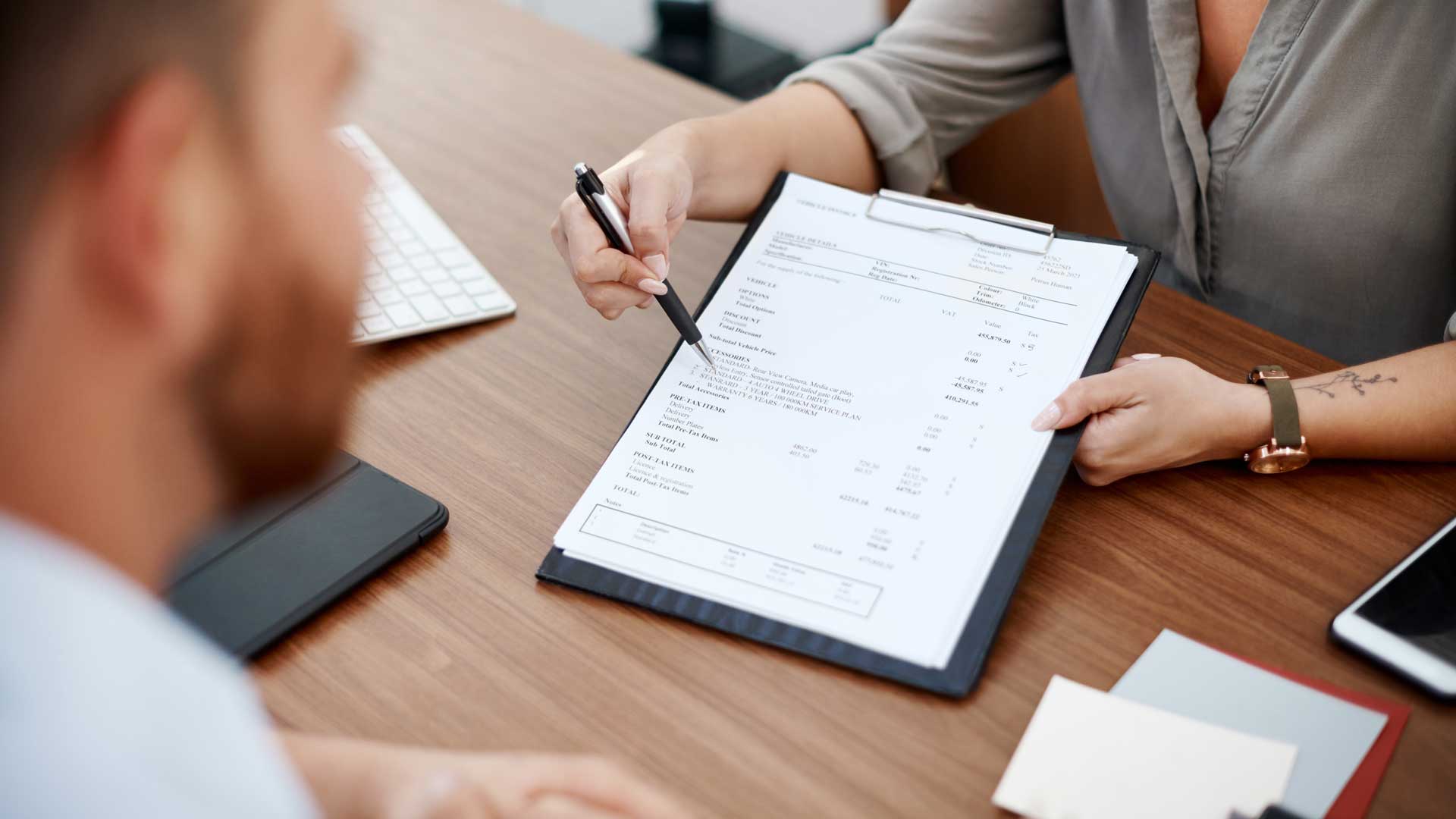 ¿Qué hacer ante el aumento de las pólizas de seguro?