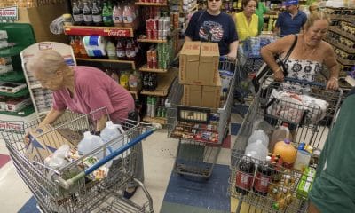 Archivo. EFE/Cristobal Herrera