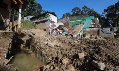 Imagen de archivo.EFE/EPA/CHAMILA KARUNARATHNE