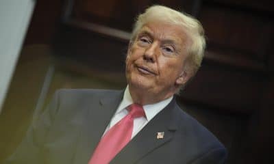 EFE/EPA/YURI GRIPAS / POOL