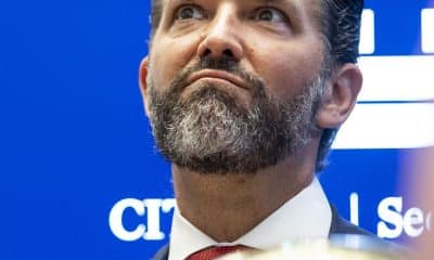 Archivo. EFE/EPA/JUSTIN LANE