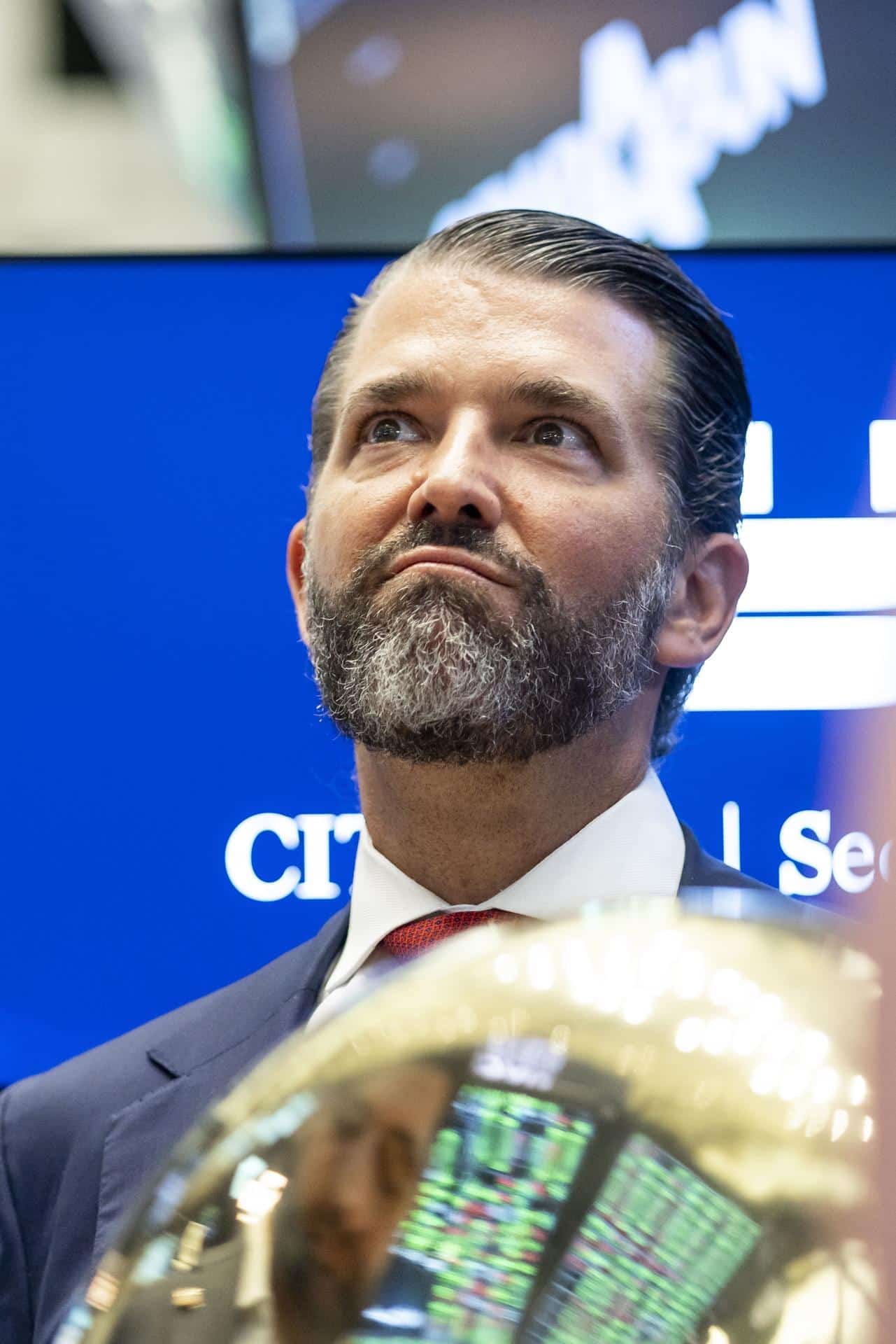 Archivo. EFE/EPA/JUSTIN LANE