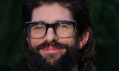 Imagen de archivo. EFE/EPA/NEIL HALL