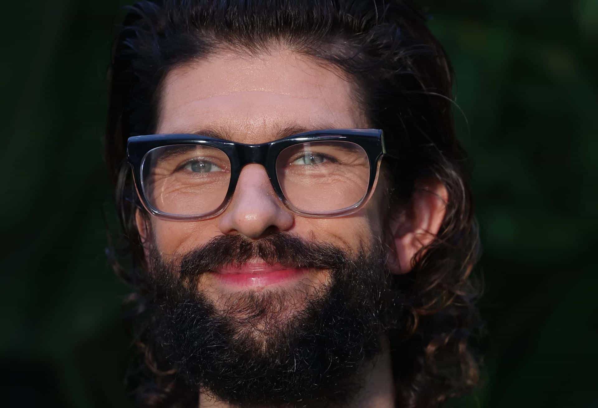 Imagen de archivo. EFE/EPA/NEIL HALL