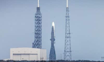 Archivo. EFE/EPA/CRISTOBAL HERRERA-ULASHKEVICH