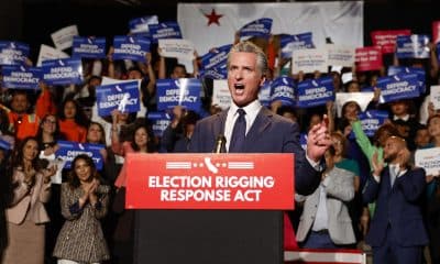 Archivo. EFE/EPA/CAROLINE BREHMAN