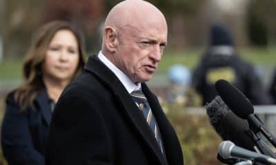 Imagen de archivo. EFE/EPA/LUKE JOHNSON