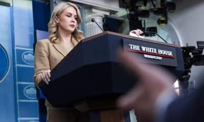 EFE/EPA/JIM LO SCALZO