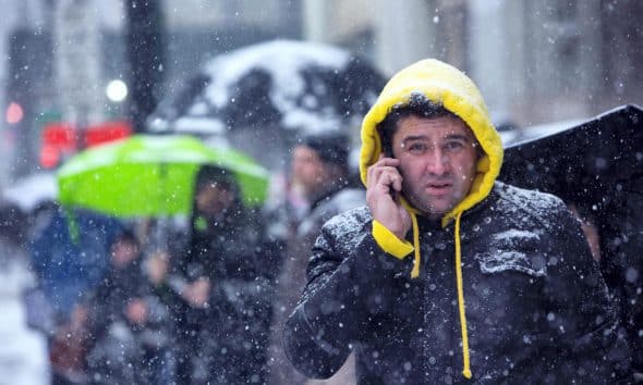 Fotografía de archivo. EFE/ANDREW KELLY