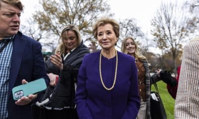 Archivo. EFE/EPA/JIM LO SCALZO