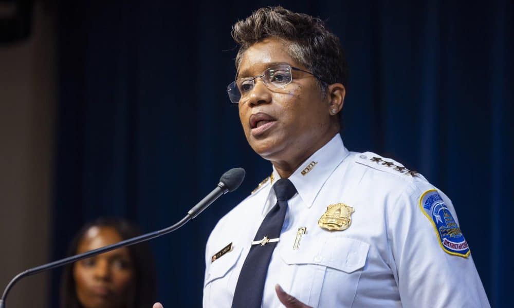 Archivo. EFE/EPA/JIM LO SCALZO