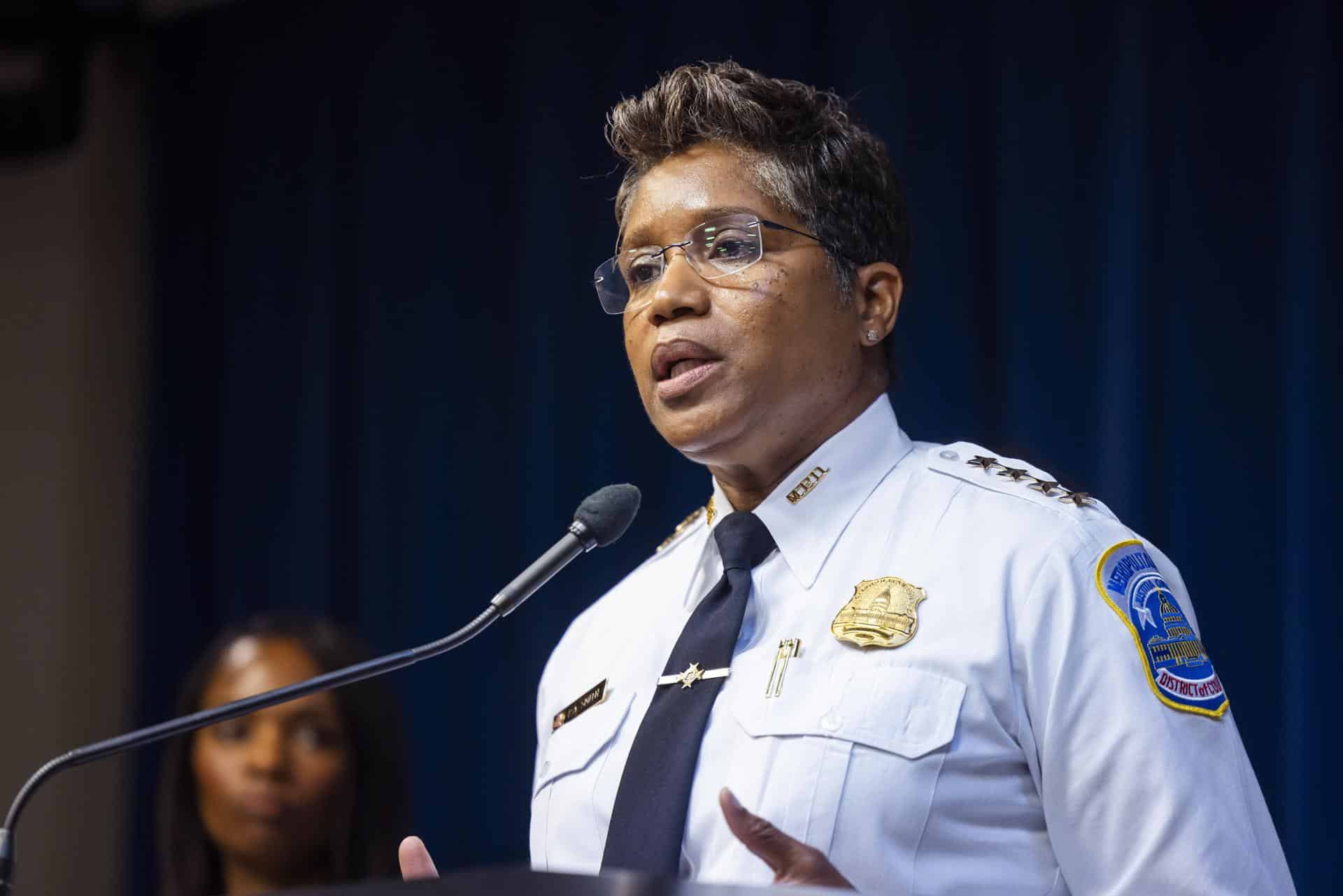 Archivo. EFE/EPA/JIM LO SCALZO