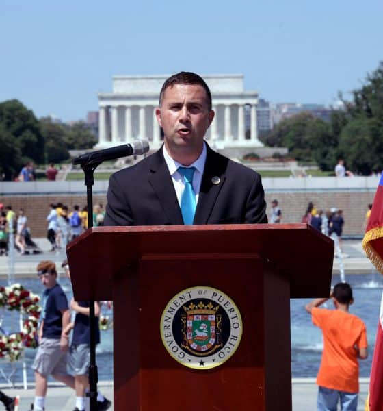 Archivo. EFE/Lenin Nolly