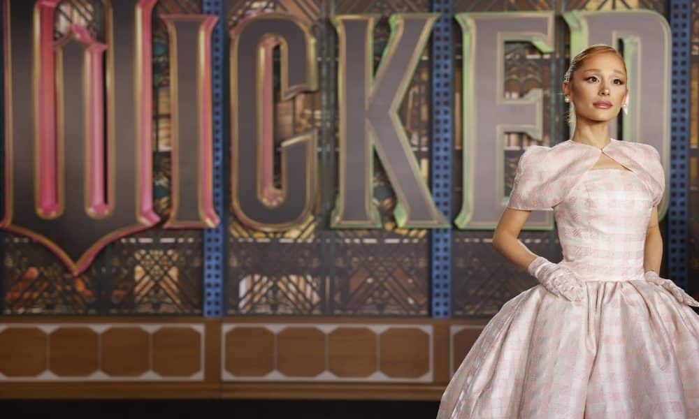 Imagen de archivo. EFE/EPA/CAROLINE BREHMAN