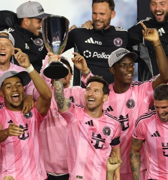 Archivo. EFE/ Giorgio Viera