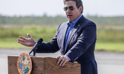 Archivo. EFE/EPA/CRISTOBAL HERRERA-ULASHKEVICH