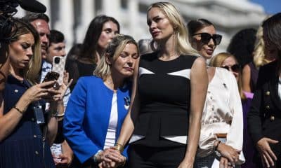 Archivo. EFE/EPA/JIM LO SCALZO