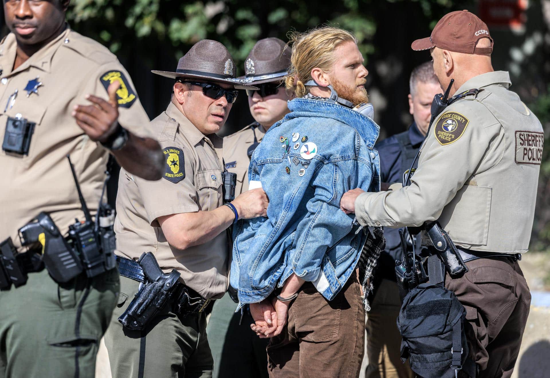 Archivo. EFE/EPA/CRISTOBAL HERRERA-ULASHKEVICH