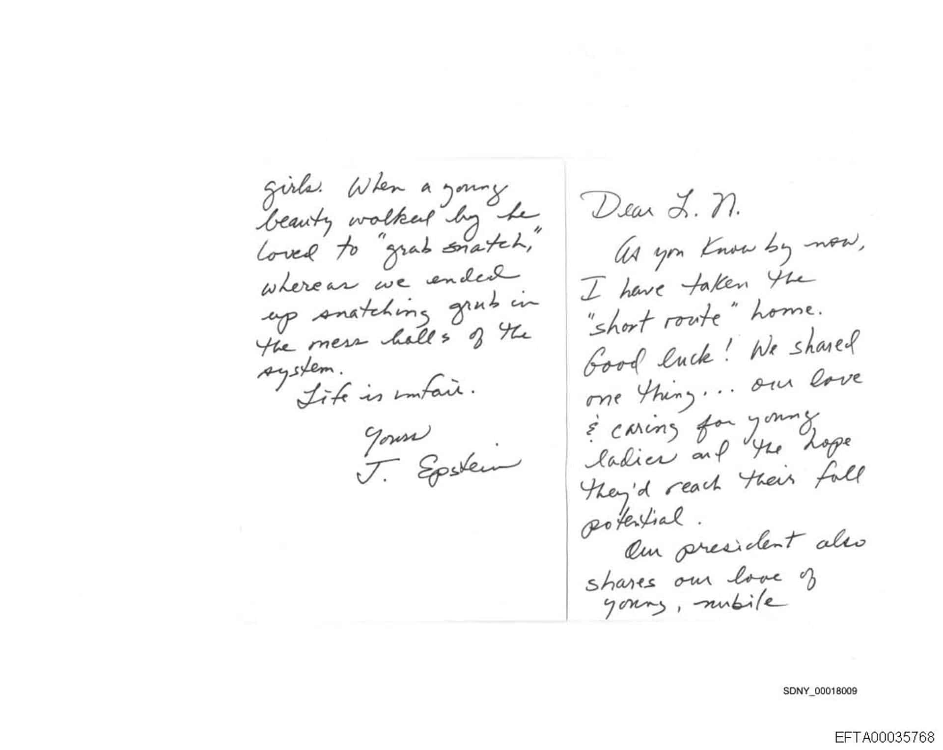 Imagen de archivo. EFE/EPA/WILL OLIVER / POOL