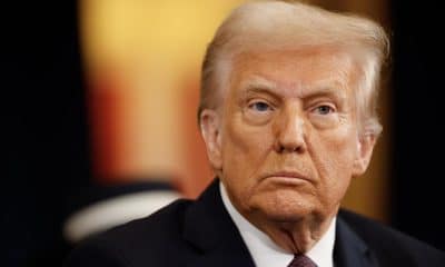 Archivo. EFE/ Chip Somodevilla / POOL