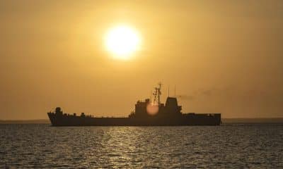 Archivo. EFE/ Henry Chirinos