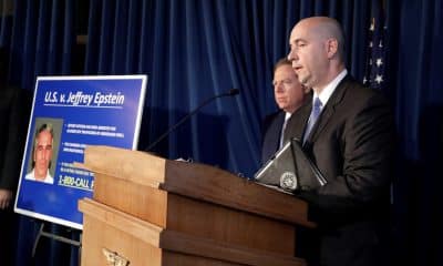 Archivo. EFE/EPA/JASON SZENES