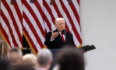 Archivo. EFE/EPA/WILL OLIVER / POOL POOL