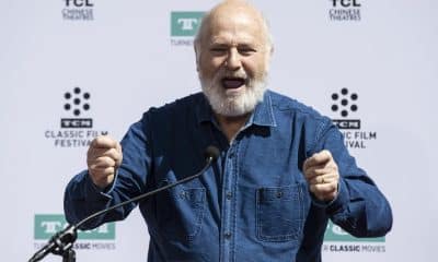 Archivo. EFE/EPA/ETIENNE LAURENT