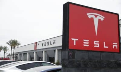 Fotografía de archivo. EFE/EPA/CAROLINE BREHMAN