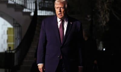 EFE/EPA/WILL OLIVER / POOL