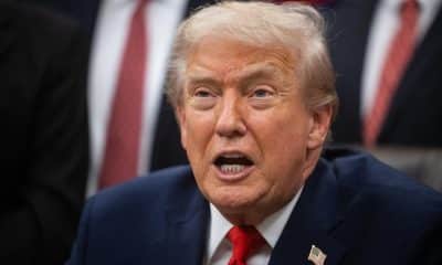 Imagen de archivo. EFE/EPA/FRANCIS CHUNG / POOL